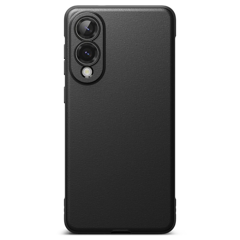 RINGKE ONYX за Galaxy S25 Edge Black (черен) - RINGKE ONYX за Galaxy S25 Edge Black (черен) - 8800293854364