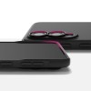 RINGKE ONYX за Galaxy S25 Edge Black (черен) - RINGKE ONYX за Galaxy S25 Edge Black (черен) - 8800293854364