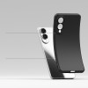 RINGKE ONYX за Galaxy S25 Edge Black (черен) - RINGKE ONYX за Galaxy S25 Edge Black (черен) - 8800293854364