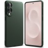 Ringke Onyx Galaxy S25 Edge Dark Green (тъмнозелено) - Ringke Onyx Galaxy S25 Edge Dark Green (тъмнозелено) - 8800293854395