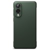 Ringke Onyx Galaxy S25 Edge Dark Green (тъмнозелено) - Ringke Onyx Galaxy S25 Edge Dark Green (тъмнозелено) - 8800293854395