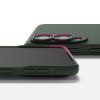 Ringke Onyx Galaxy S25 Edge Dark Green (тъмнозелено) - Ringke Onyx Galaxy S25 Edge Dark Green (тъмнозелено) - 8800293854395