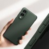 Ringke Onyx Galaxy S25 Edge Dark Green (тъмнозелено) - Ringke Onyx Galaxy S25 Edge Dark Green (тъмнозелено) - 8800293854395