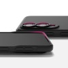 RINGKE ONYX Magnetic MagSafe Case за Samsung Galaxy S25 Edge (черен) - RINGKE ONYX Magnetic MagSafe Case за Samsung Galaxy S25 Edge (черен) - 8800293854456