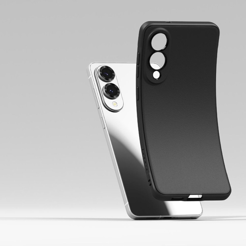 RINGKE ONYX Magnetic MagSafe Case за Samsung Galaxy S25 Edge (черен) - RINGKE ONYX Magnetic MagSafe Case за Samsung Galaxy S25 Edge (черен) - 8800293854456