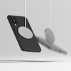 RINGKE ONYX Magnetic MagSafe Case за Samsung Galaxy S25 Edge (черен) - RINGKE ONYX Magnetic MagSafe Case за Samsung Galaxy S25 Edge (черен) - 8800293854456