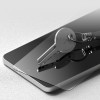 Ringke Easy Slide 2 броя закалено стъкло за Samsung Galaxy S25 Edge (Clear) - Ringke Easy Slide 2 броя закалено стъкло за Samsung Galaxy S25 Edge (Clear) - 8800293854470