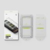 Ringke Easy Slide Закалено стъкло за Nintendo Switch 2 (2 бр.) Clear - Ringke Easy Slide Закалено стъкло за Nintendo Switch 2 (2 бр.) Clear - 8800293858829