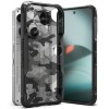 RINGKE FUSION X Nothing Phone 3 Camo Black (8800293859291) - 8800293859291