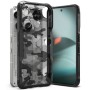 RINGKE FUSION X Nothing Phone 3 Camo Black (8800293859291)