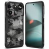 RINGKE FUSION X Nothing Phone 3 Camo Black (8800293859291) - 8800293859291