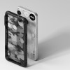 RINGKE FUSION X Nothing Phone 3 Camo Black (8800293859291) - 8800293859291