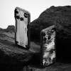 RINGKE FUSION X Nothing Phone 3 Camo Black (8800293859291) - 8800293859291