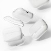 Ringke Air Glitter Clear кейс за Apple AirPods Pro 3 - Ringke Air Glitter Clear кейс за Apple AirPods Pro 3 - 8800293859352