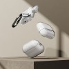 Ringke Air Glitter Clear кейс за Apple AirPods Pro 3 - Ringke Air Glitter Clear кейс за Apple AirPods Pro 3 - 8800293859352