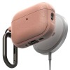 Ringke Onyx Magnetic MagSafe кейс за Apple AirPods Pro 3 Constant Coral - Ringke Onyx Magnetic MagSafe кейс за Apple AirPods Pro 3 Constant Coral - 8800293859383