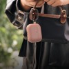 Ringke Onyx Magnetic MagSafe кейс за Apple AirPods Pro 3 Constant Coral - Ringke Onyx Magnetic MagSafe кейс за Apple AirPods Pro 3 Constant Coral - 8800293859383