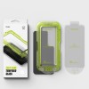 Ringke Easy Slide Tempered Glass 2-Pack за Samsung Galaxy S25 FE, Clear (SKU: 8800293859680) - Ringke Easy Slide Tempered Glass 2-Pack за Samsung Galaxy S25 FE, Clear (SKU: 8800293859680) - 8800293859680