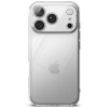 RINGKE AIR iPhone 17 Pro Clear - 8800328810969