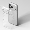RINGKE AIR iPhone 17 Pro Clear - 8800328810969