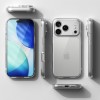 RINGKE AIR iPhone 17 Pro Clear - 8800328810969