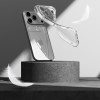 RINGKE AIR iPhone 17 Pro Clear - 8800328810969