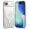 RINGKE FUSION Magnetic Magsafe за iPhone AIR CLEAR - RINGKE FUSION Magnetic Magsafe за iPhone AIR CLEAR - 8800328811959