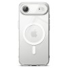 RINGKE FUSION Magnetic Magsafe за iPhone AIR CLEAR - RINGKE FUSION Magnetic Magsafe за iPhone AIR CLEAR - 8800328811959