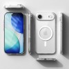 RINGKE FUSION Magnetic Magsafe за iPhone AIR CLEAR - RINGKE FUSION Magnetic Magsafe за iPhone AIR CLEAR - 8800328811959