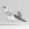 RINGKE FUSION Magnetic Magsafe за iPhone AIR CLEAR - RINGKE FUSION Magnetic Magsafe за iPhone AIR CLEAR - 8800328811959