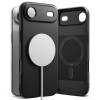 RINGKE ONYX Magnetic Magsafe калъф за iPhone Air Black - RINGKE ONYX Magnetic Magsafe калъф за iPhone Air Black - 8800328812192