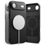 RINGKE ONYX Magnetic Magsafe калъф за iPhone Air Black