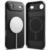 RINGKE ONYX Magnetic Magsafe калъф за iPhone Air Black - RINGKE ONYX Magnetic Magsafe калъф за iPhone Air Black - 8800328812192