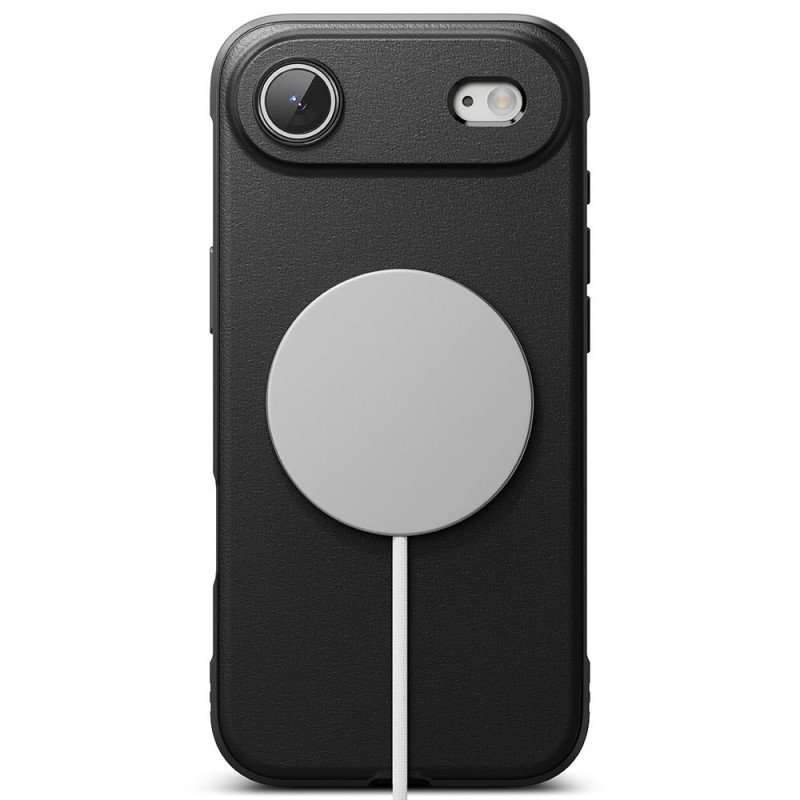RINGKE ONYX Magnetic Magsafe калъф за iPhone Air Black - RINGKE ONYX Magnetic Magsafe калъф за iPhone Air Black - 8800328812192