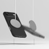 RINGKE ONYX Magnetic Magsafe калъф за iPhone Air Black - RINGKE ONYX Magnetic Magsafe калъф за iPhone Air Black - 8800328812192