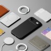 RINGKE ONYX Magnetic Magsafe калъф за iPhone Air Black - RINGKE ONYX Magnetic Magsafe калъф за iPhone Air Black - 8800328812192