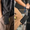 RINGKE ONYX Magnetic Magsafe калъф за iPhone Air Black - RINGKE ONYX Magnetic Magsafe калъф за iPhone Air Black - 8800328812192