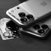 Ringke Full Cover защита за камера, 2 броя (iPhone 17 Pro), черна - Ringke Full Cover защита за камера, 2 броя (iPhone 17 Pro), черна - 8800328812352