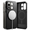 RINGKE ONYX Magnetic Magsafe калъф за OnePlus 15 Black - RINGKE ONYX Magnetic Magsafe калъф за OnePlus 15 Black - 8800328814318