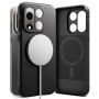 RINGKE ONYX Magnetic Magsafe калъф за OnePlus 15 Black