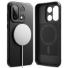 RINGKE ONYX Magnetic Magsafe калъф за OnePlus 15 Black - RINGKE ONYX Magnetic Magsafe калъф за OnePlus 15 Black - 8800328814318