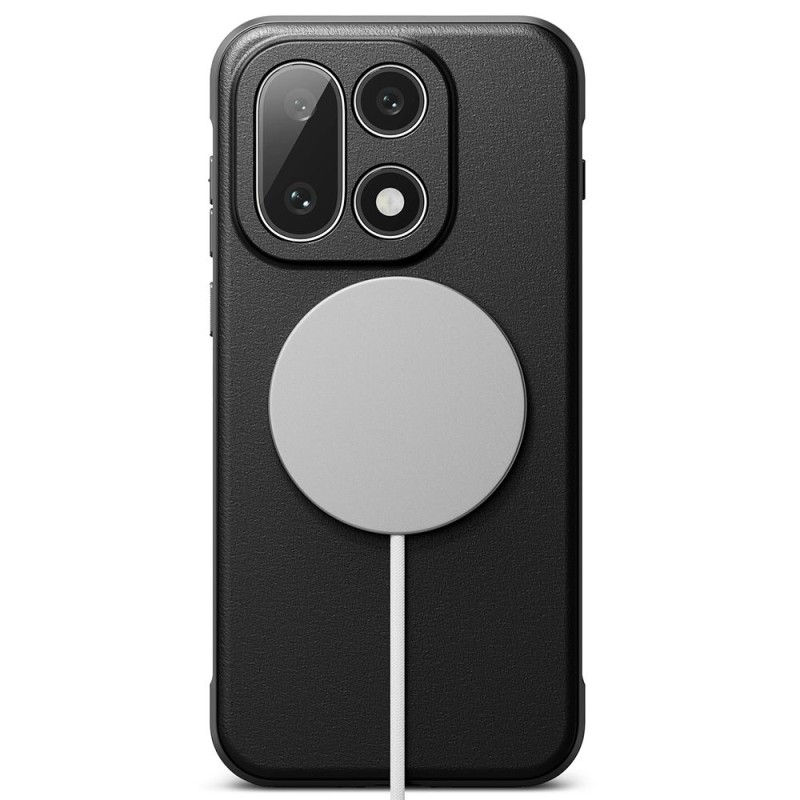RINGKE ONYX Magnetic Magsafe калъф за OnePlus 15 Black - RINGKE ONYX Magnetic Magsafe калъф за OnePlus 15 Black - 8800328814318