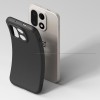 RINGKE ONYX Magnetic Magsafe калъф за OnePlus 15 Black - RINGKE ONYX Magnetic Magsafe калъф за OnePlus 15 Black - 8800328814318