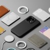 RINGKE ONYX Magnetic Magsafe калъф за OnePlus 15 Black - RINGKE ONYX Magnetic Magsafe калъф за OnePlus 15 Black - 8800328814318