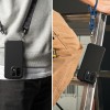 RINGKE ONYX Magnetic Magsafe калъф за OnePlus 15 Black - RINGKE ONYX Magnetic Magsafe калъф за OnePlus 15 Black - 8800328814318