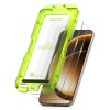 Ringke Easy Slide закалено стъкло 2-пак за OnePlus 15, прозрачно (SKU 8800328814363) - 8800328814363
