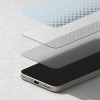 Ringke Easy Slide закалено стъкло 2-пак за OnePlus 15, прозрачно (SKU 8800328814363) - 8800328814363