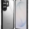 Ringke Fusion Bold Galaxy S26 Ultra Black - 8800328814547