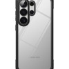 Ringke Fusion Bold Galaxy S26 Ultra Black - 8800328814547