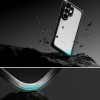 Ringke Fusion Bold Galaxy S26 Ultra Black - 8800328814547